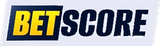 Betscore